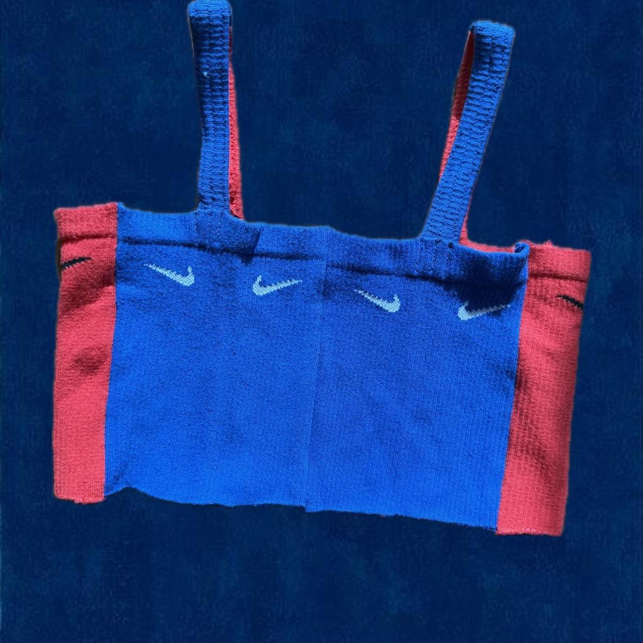 item listed by madebyolli