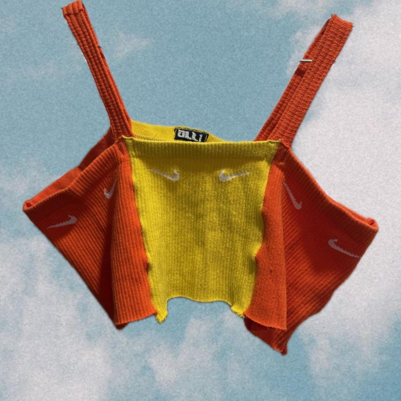 item listed by madebyolli