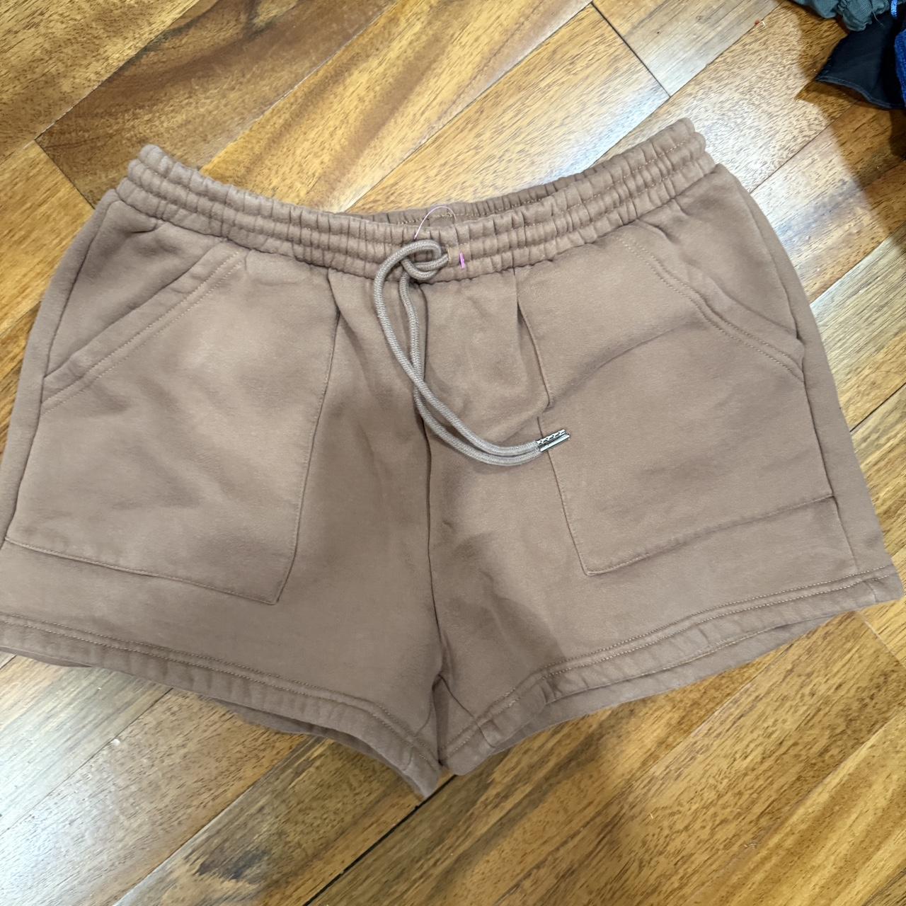 item listed by madebyolli