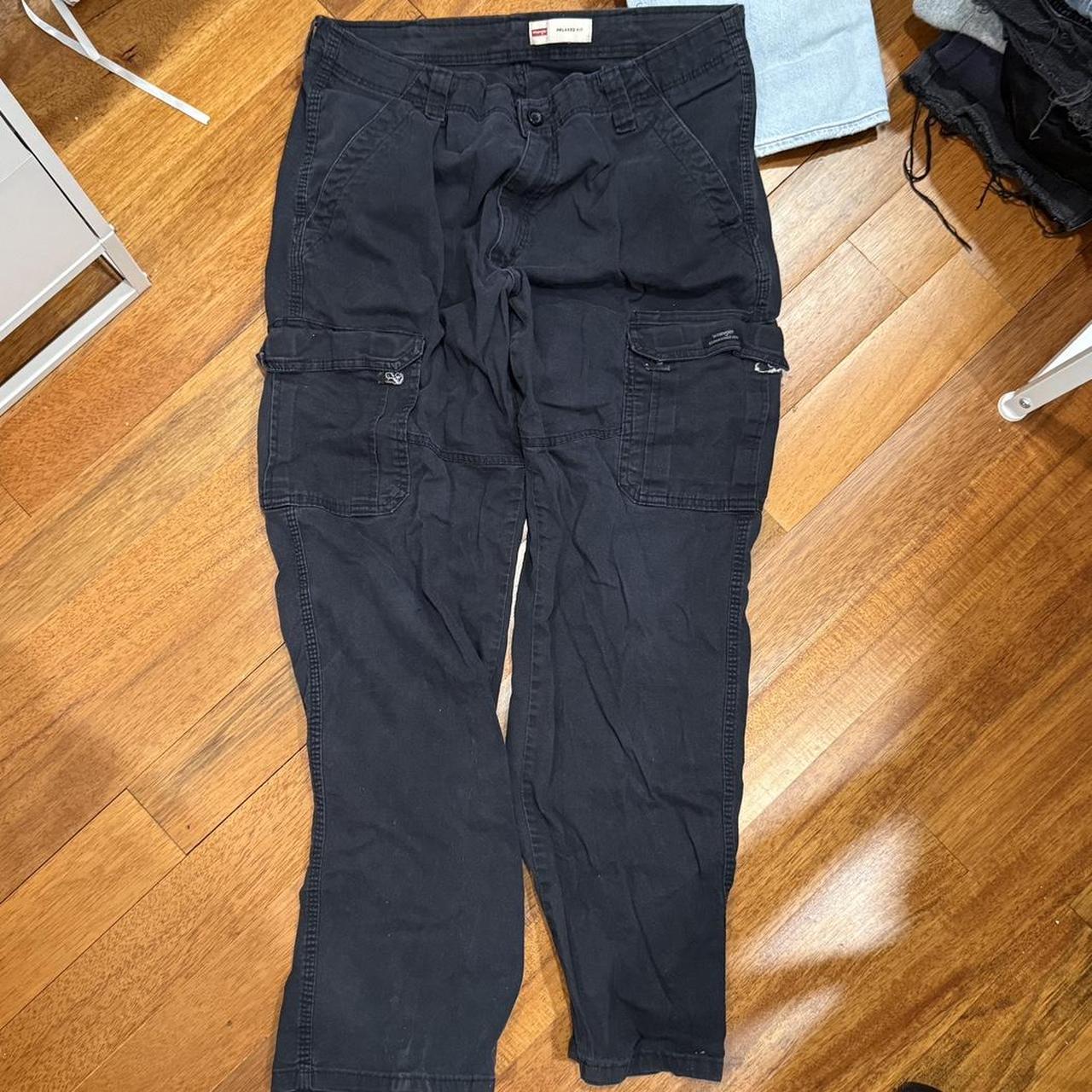 item listed by madebyolli
