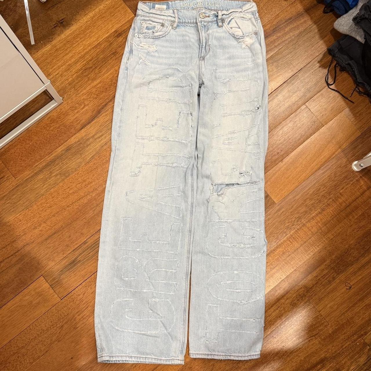 item listed by madebyolli