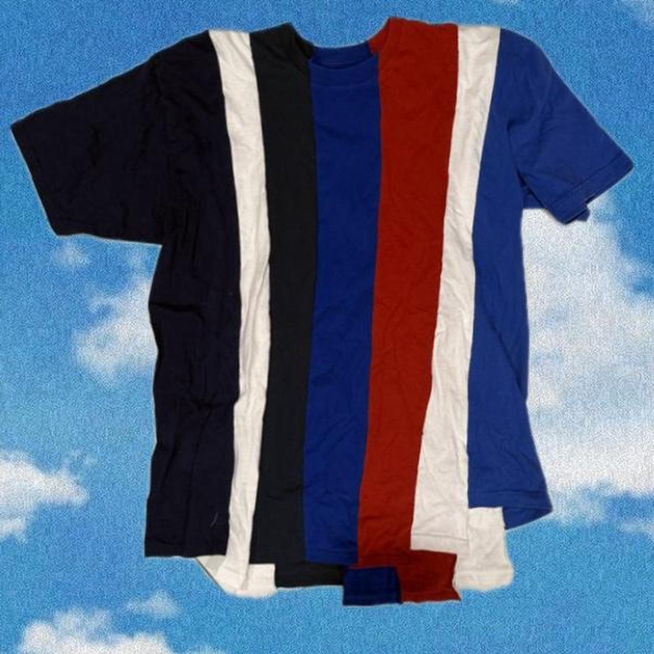 item listed by madebyolli