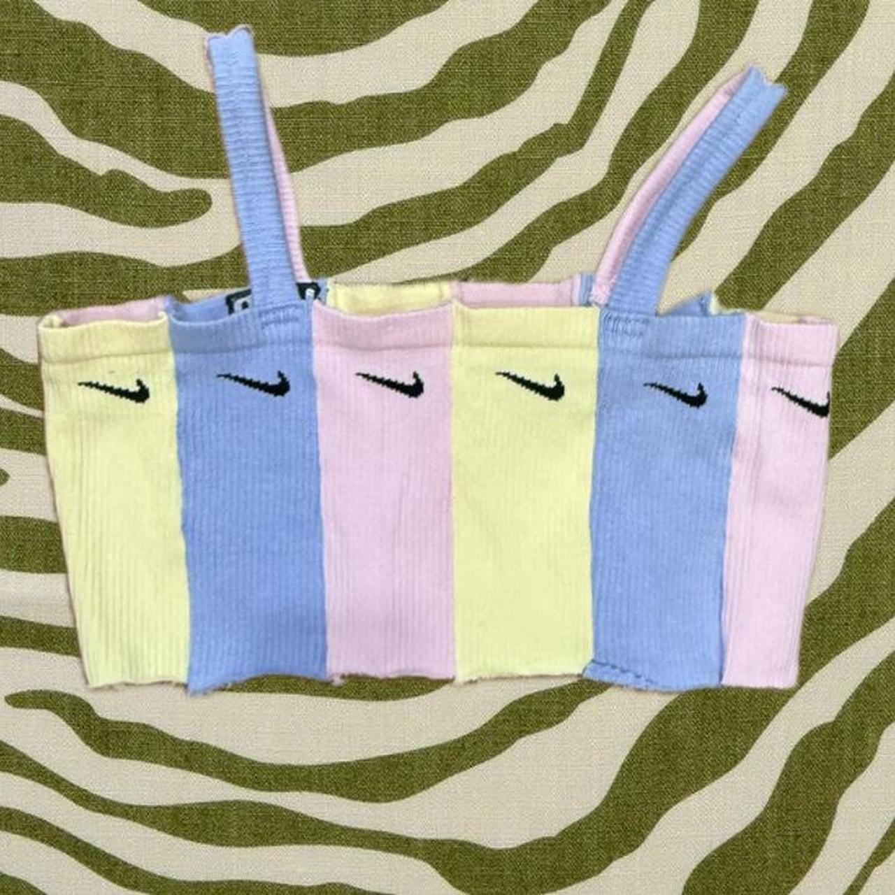 item listed by madebyolli