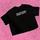 item listed by madebyolli