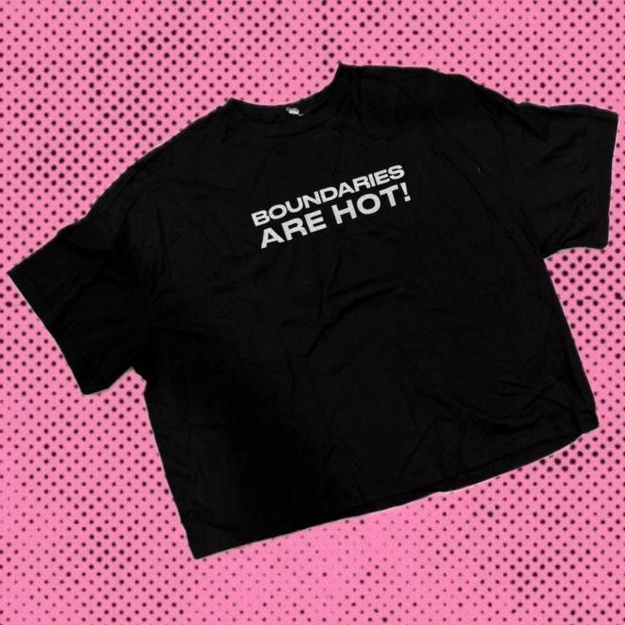 item listed by madebyolli