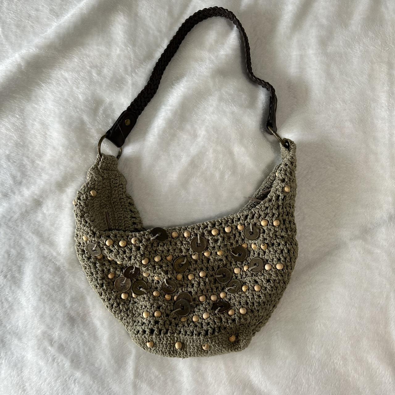Women's C&C California Bags & Purses, New & Used