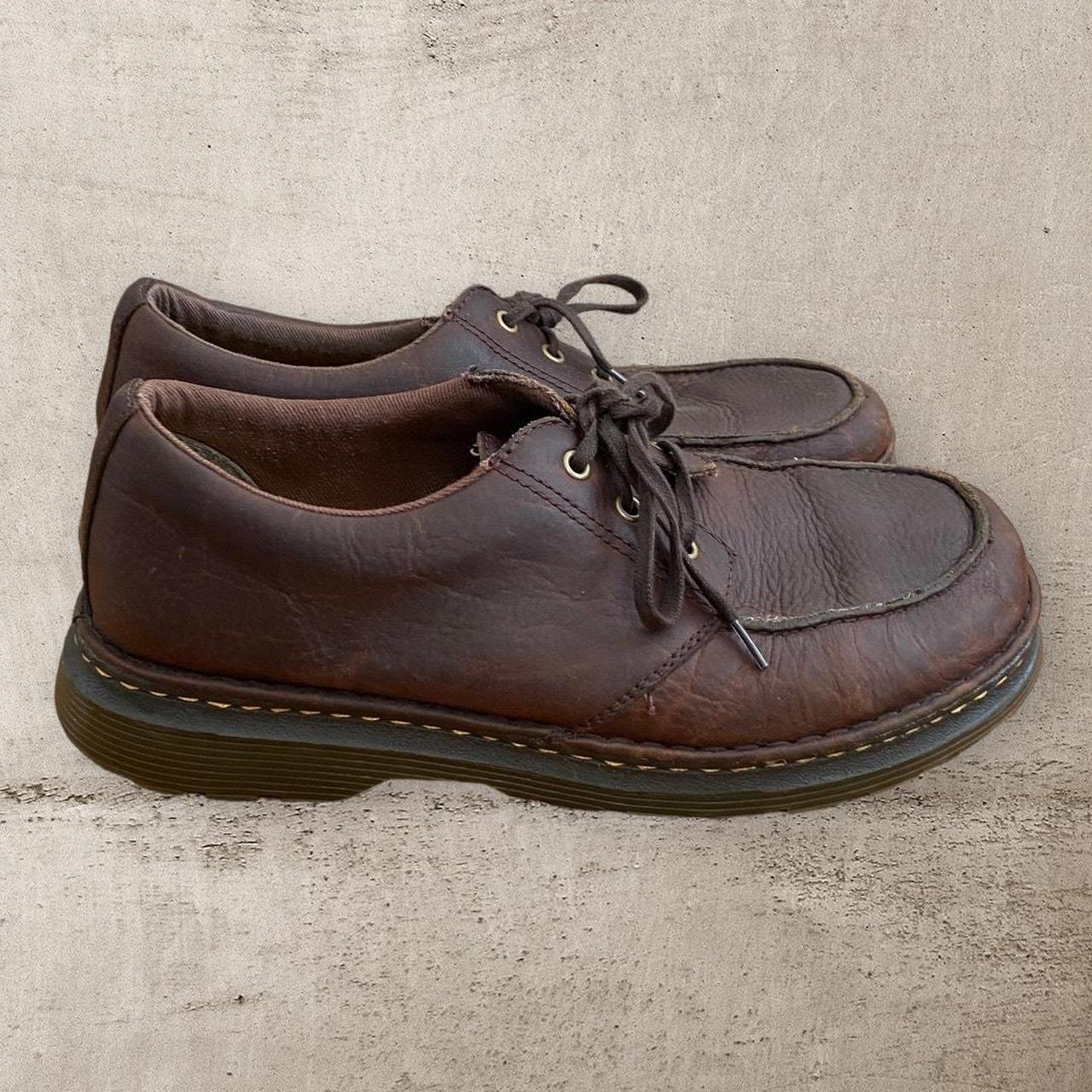 Doc martens lubbock hotsell