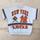 item listed by cargamesvintage