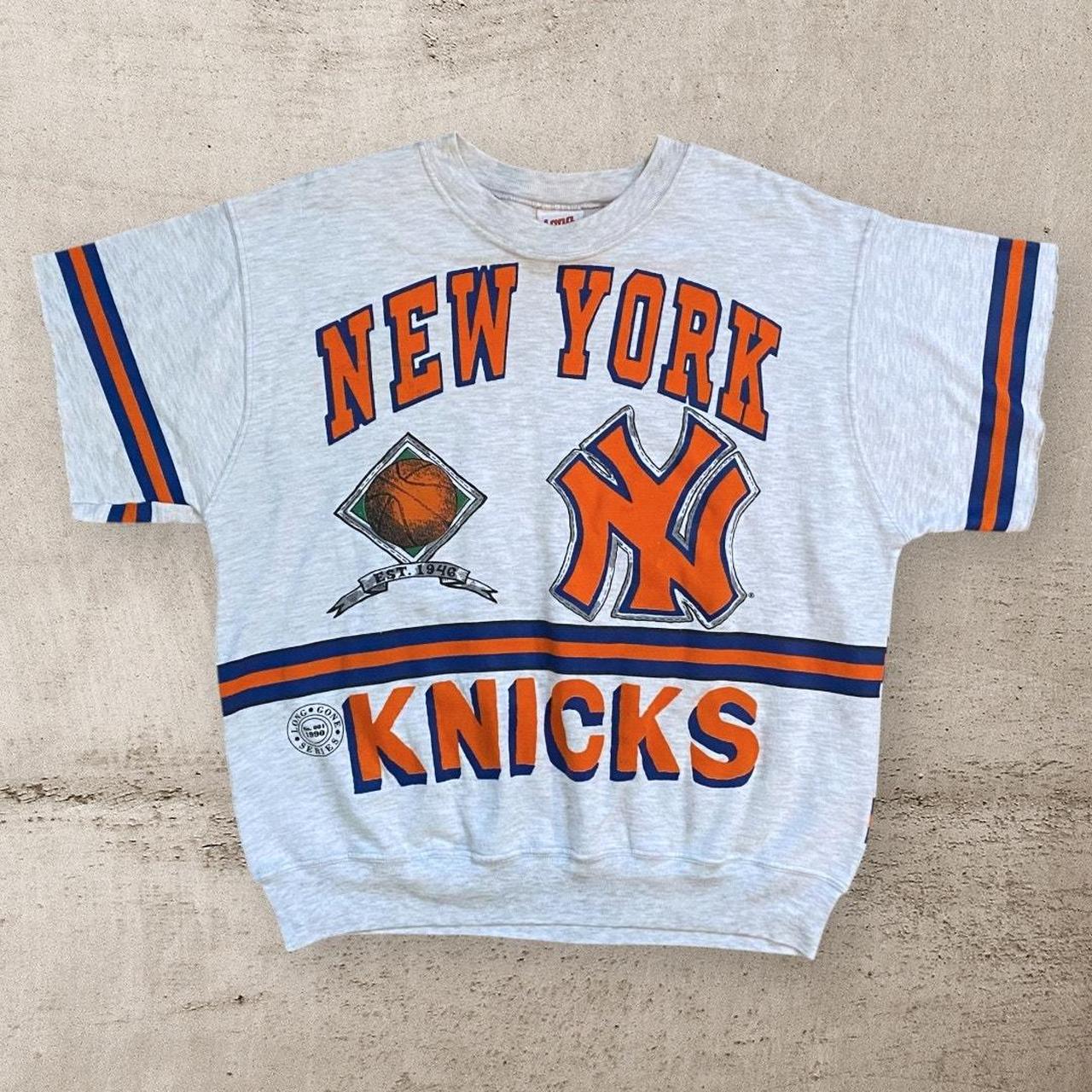 item listed by cargamesvintage