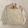 item listed by cargamesvintage