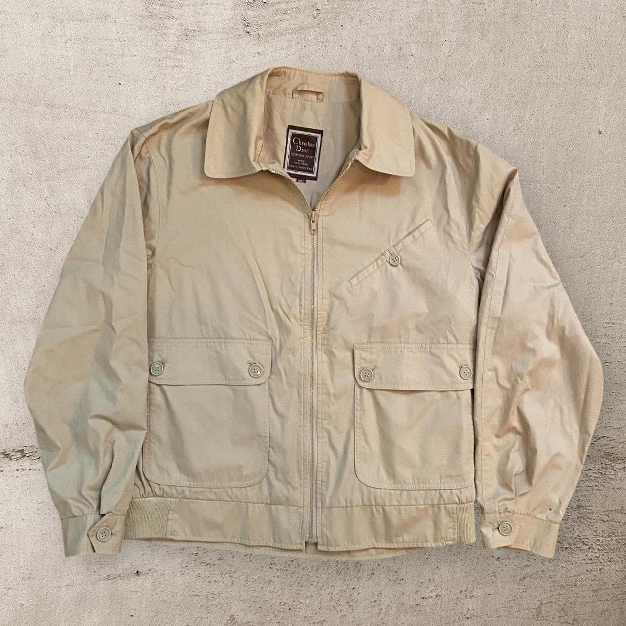 item listed by cargamesvintage