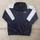 item listed by cargamesvintage