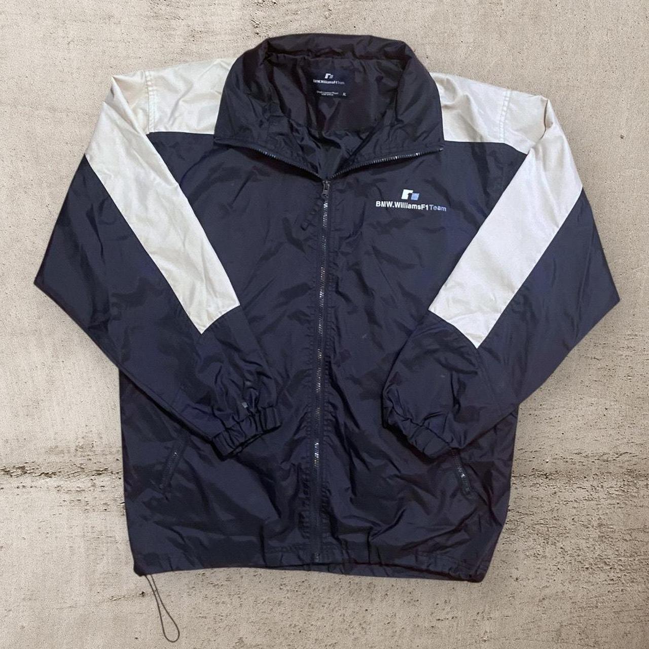 item listed by cargamesvintage