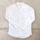 item listed by cargamesvintage