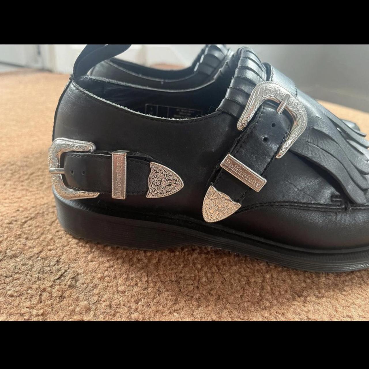 Otrain Dr Martens Engineer Boots Otrain Kids Winter Boots Sale