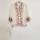item listed by designercloset