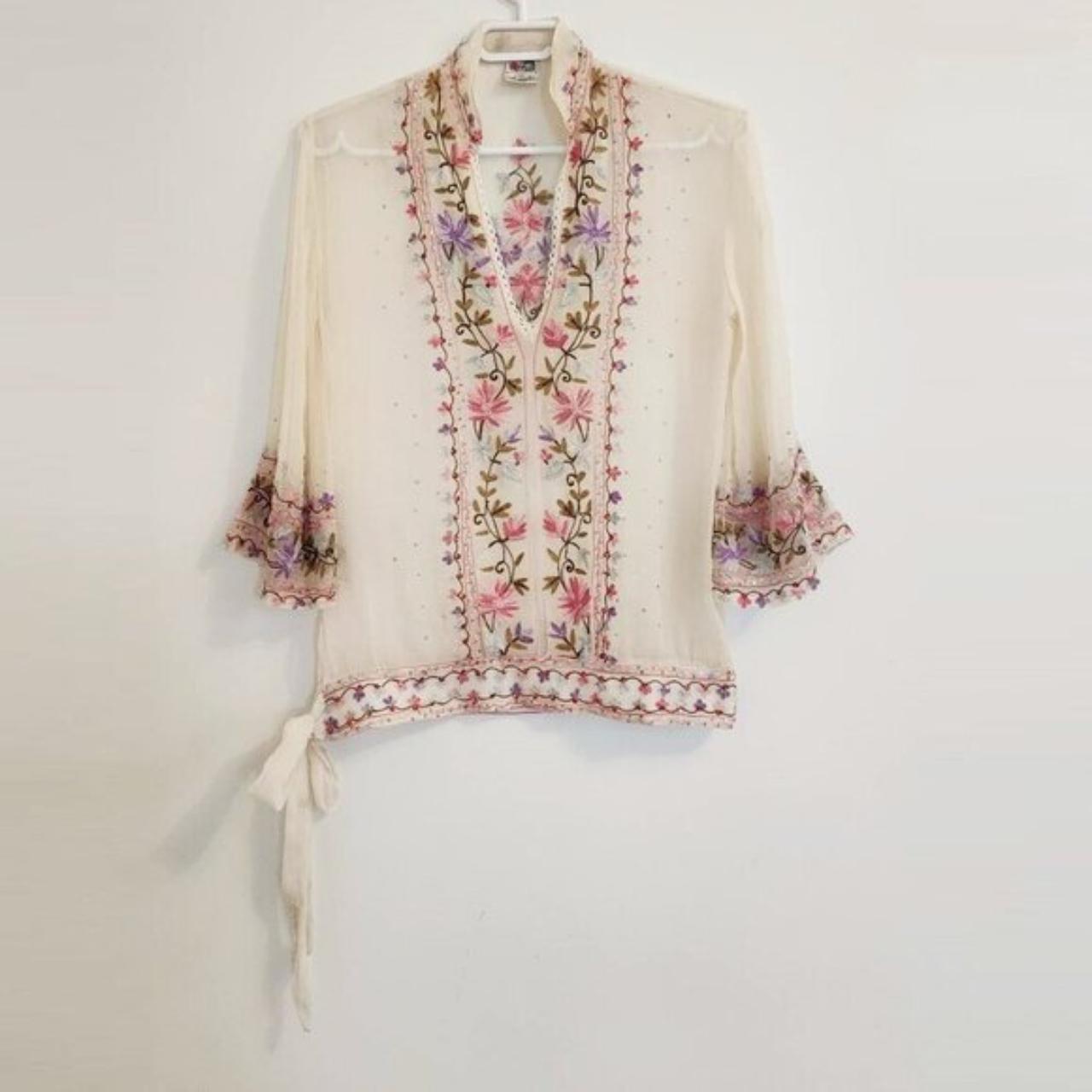 item listed by designercloset