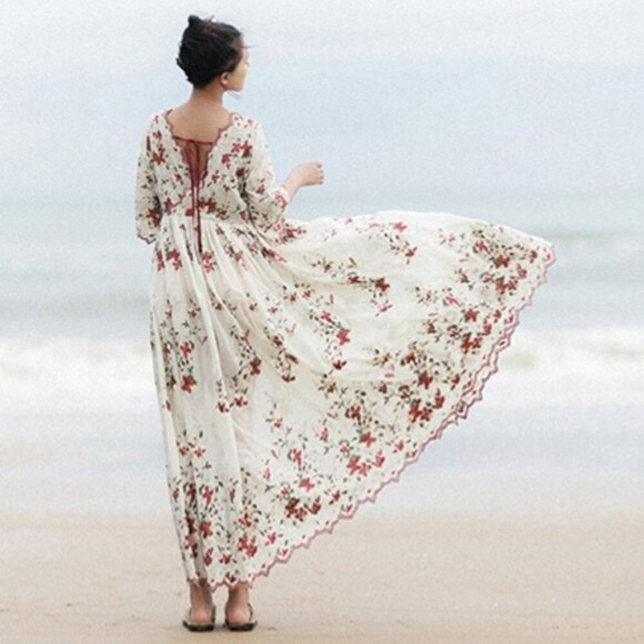 item listed by designercloset