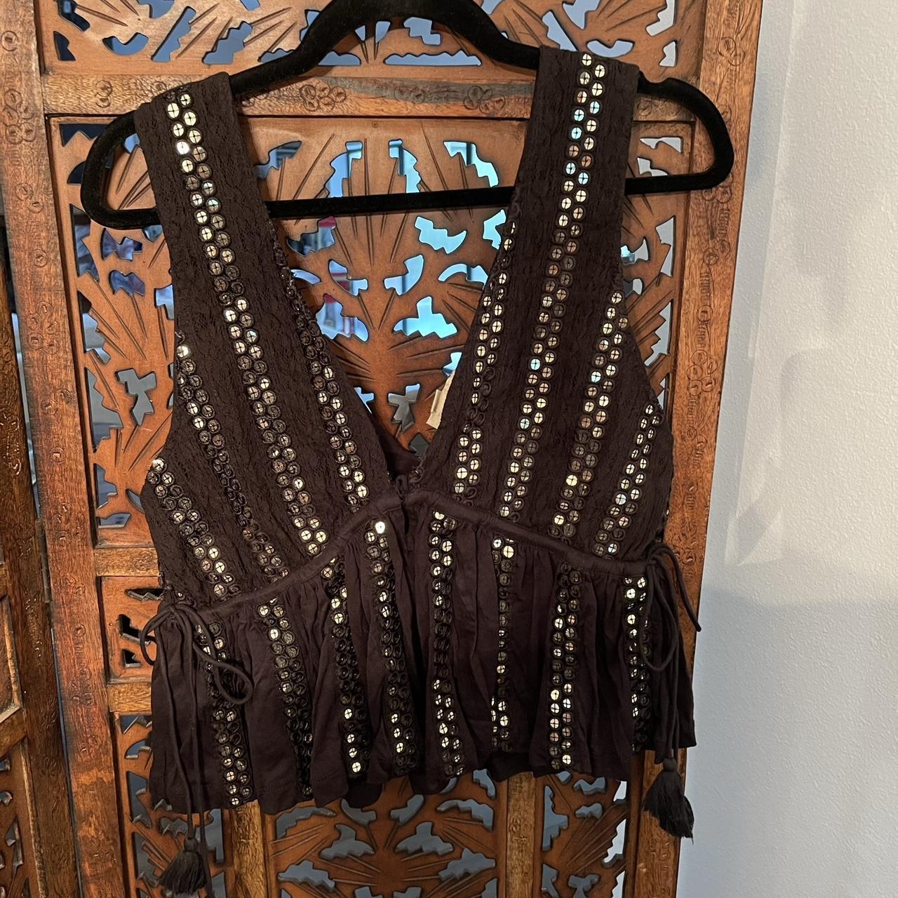 item listed by annabellesalser