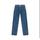 item listed by rimorvintage