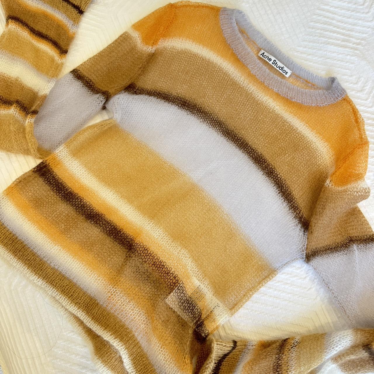 item listed by rimorvintage