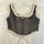 item listed by rimorvintage