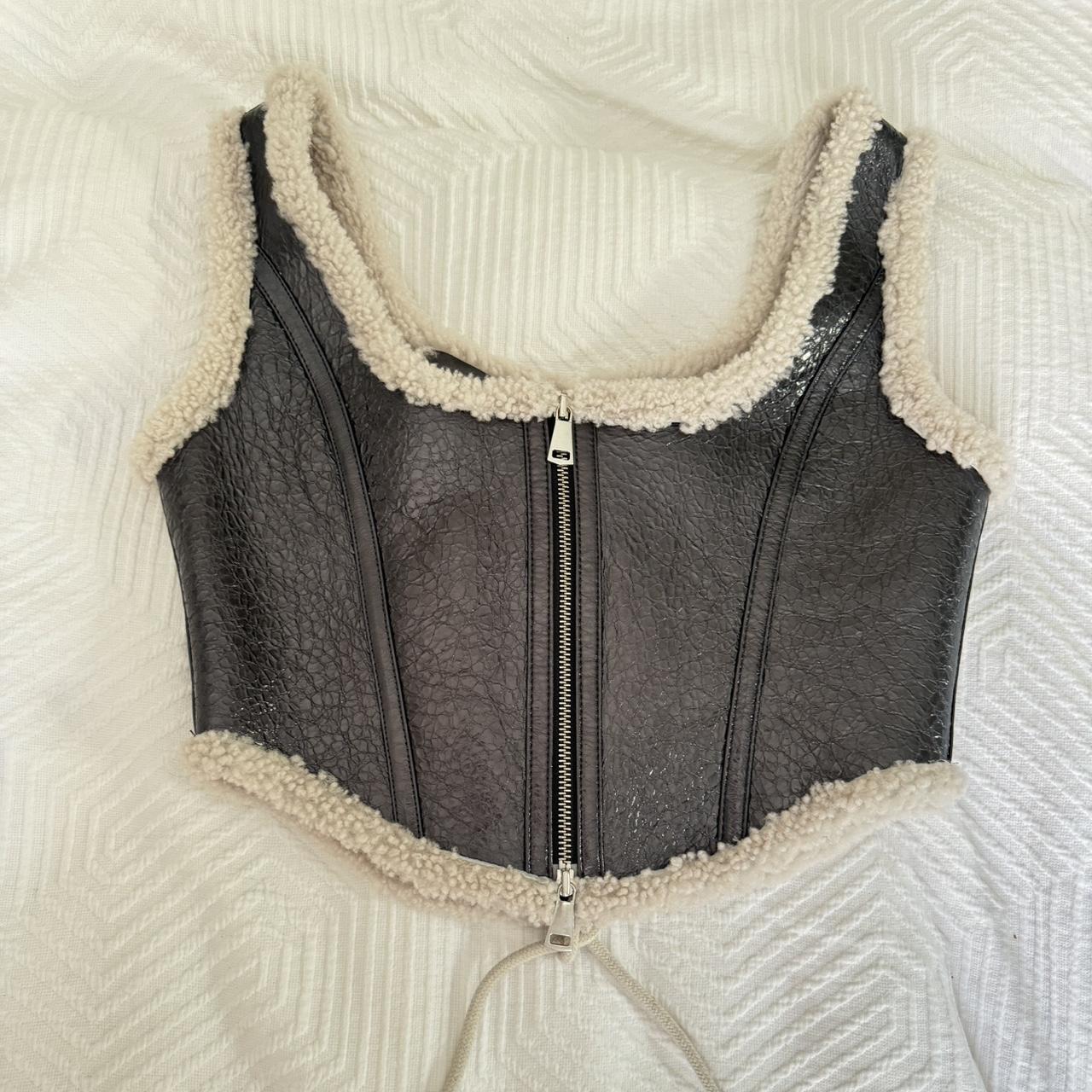 item listed by rimorvintage