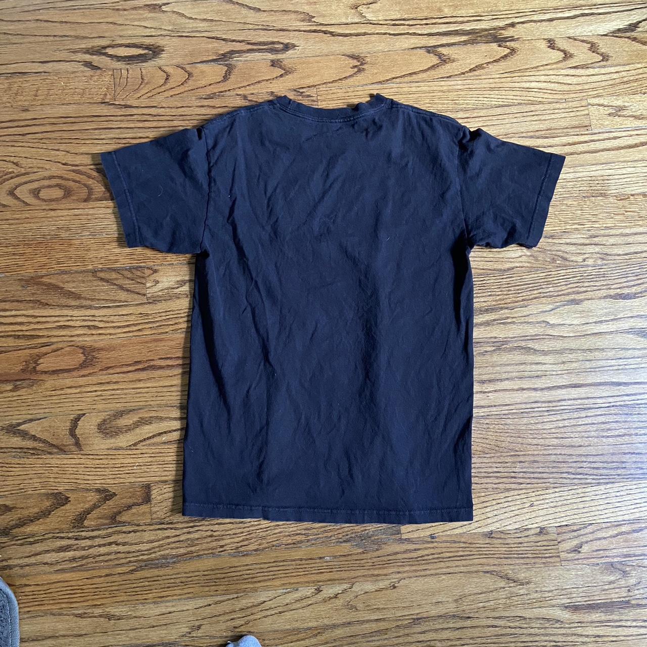 GX1000 t shirt Size medium - Depop