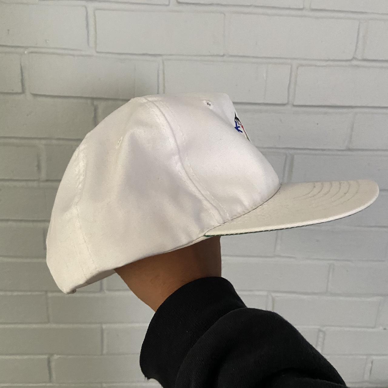 1996 Olympics Hat