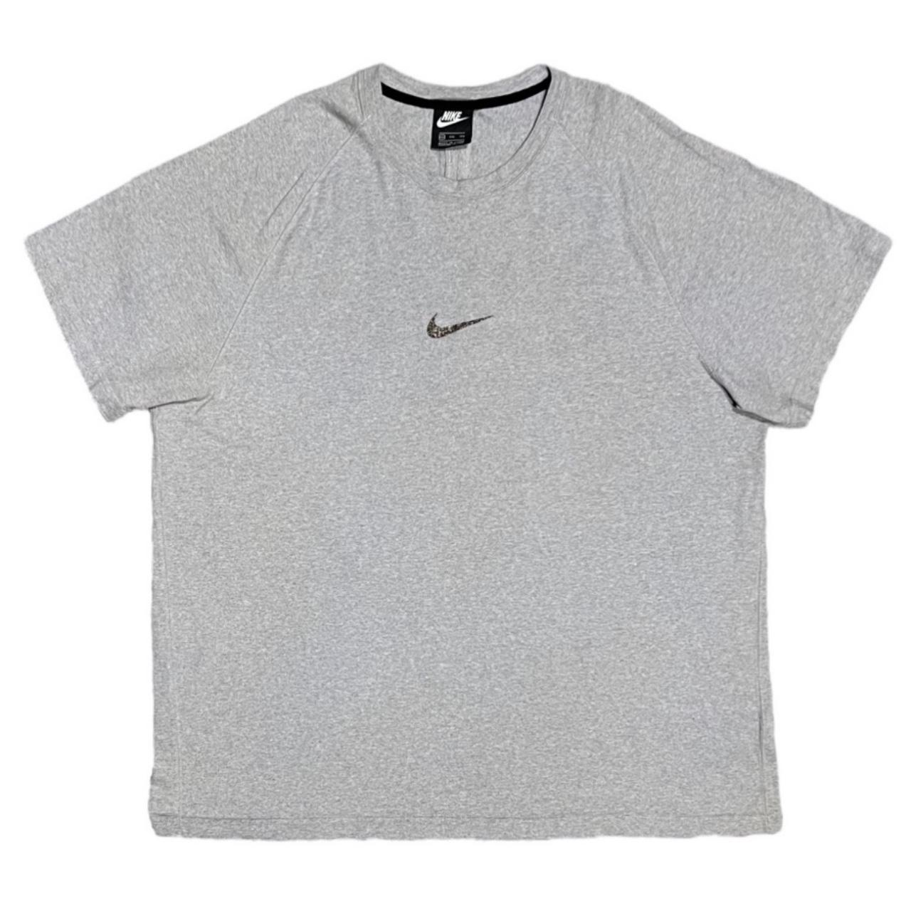 nike 50 t shirt