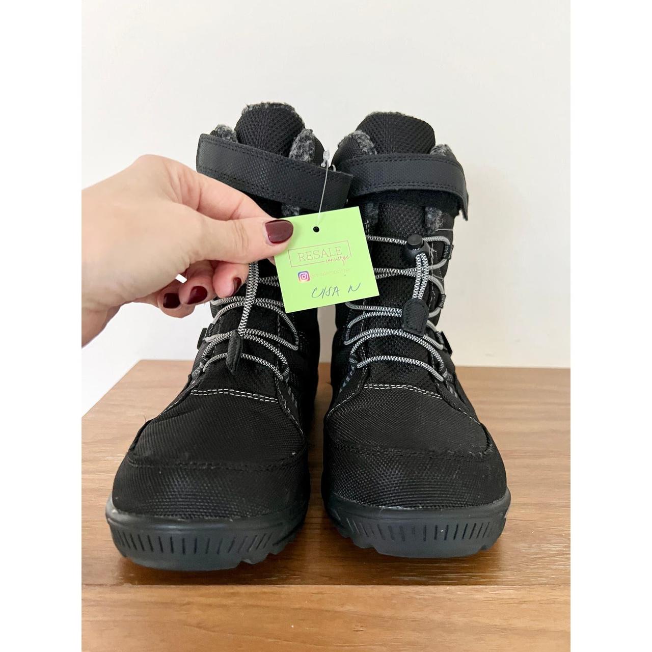 Kamik jace sale boots