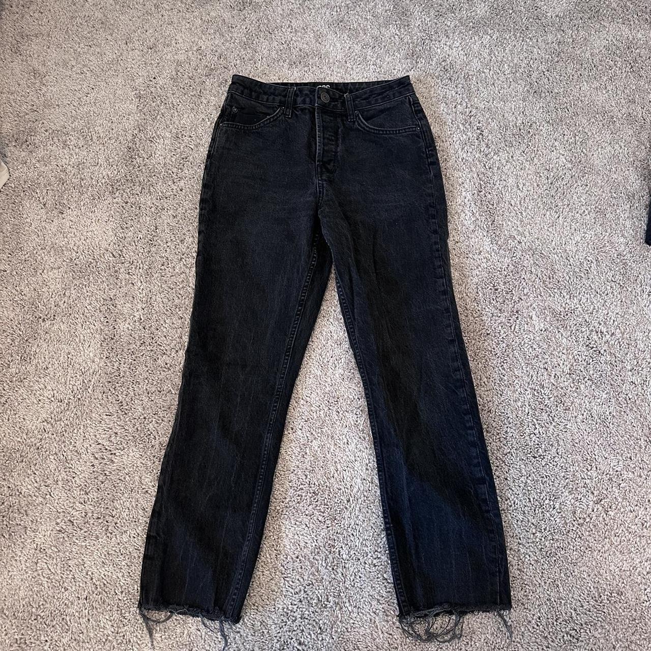 Urban outfitters hot sale dillon jeans