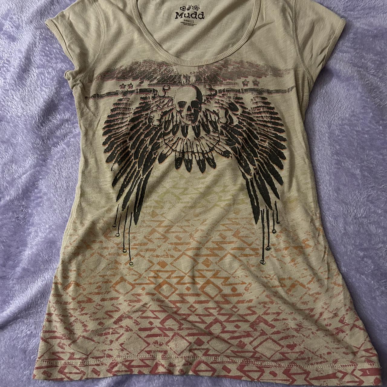item listed by thriftqueen16
