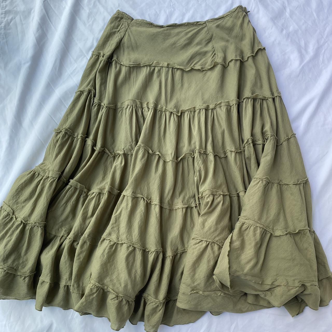 Cato Women's Skirt