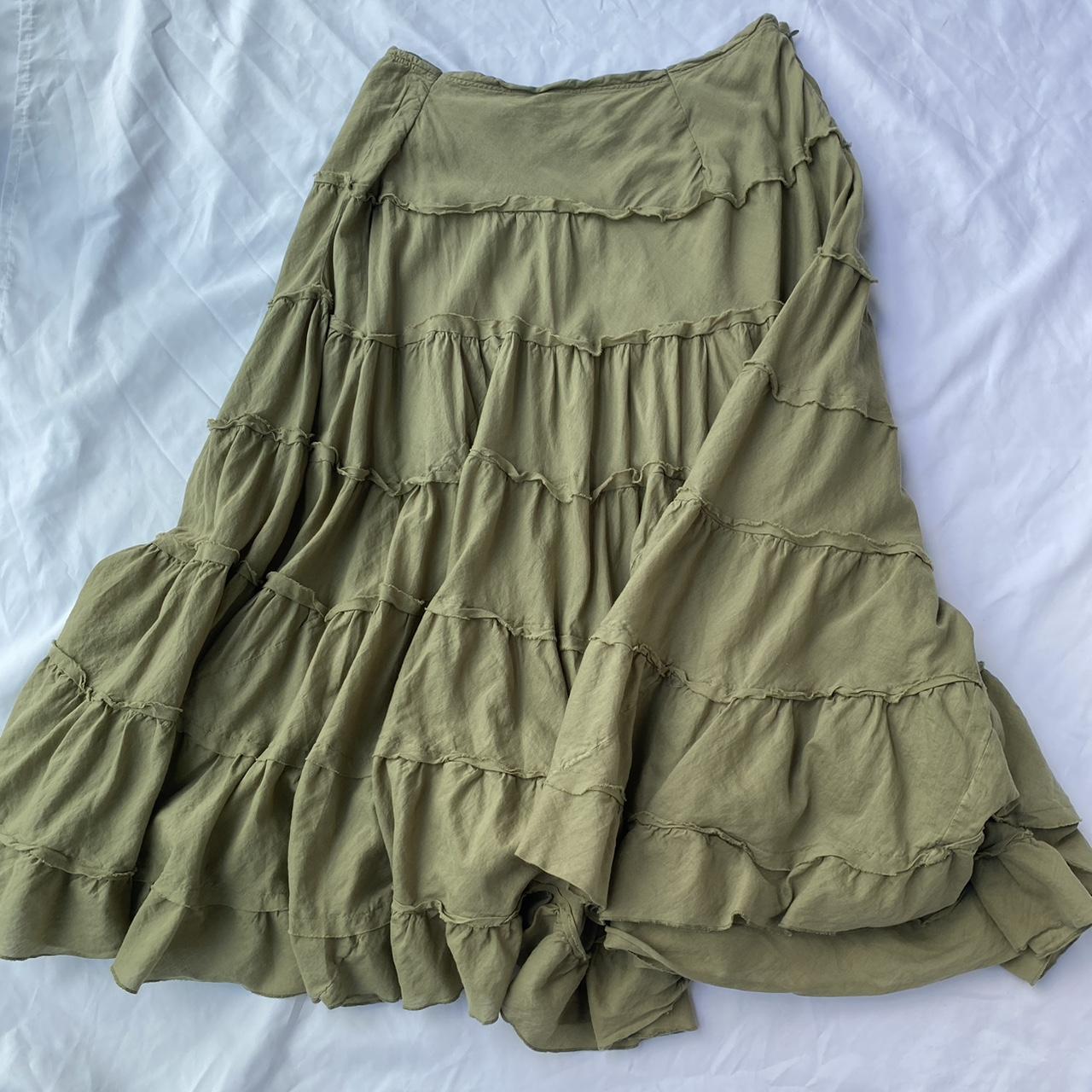 Cato Women's Skirt (3)