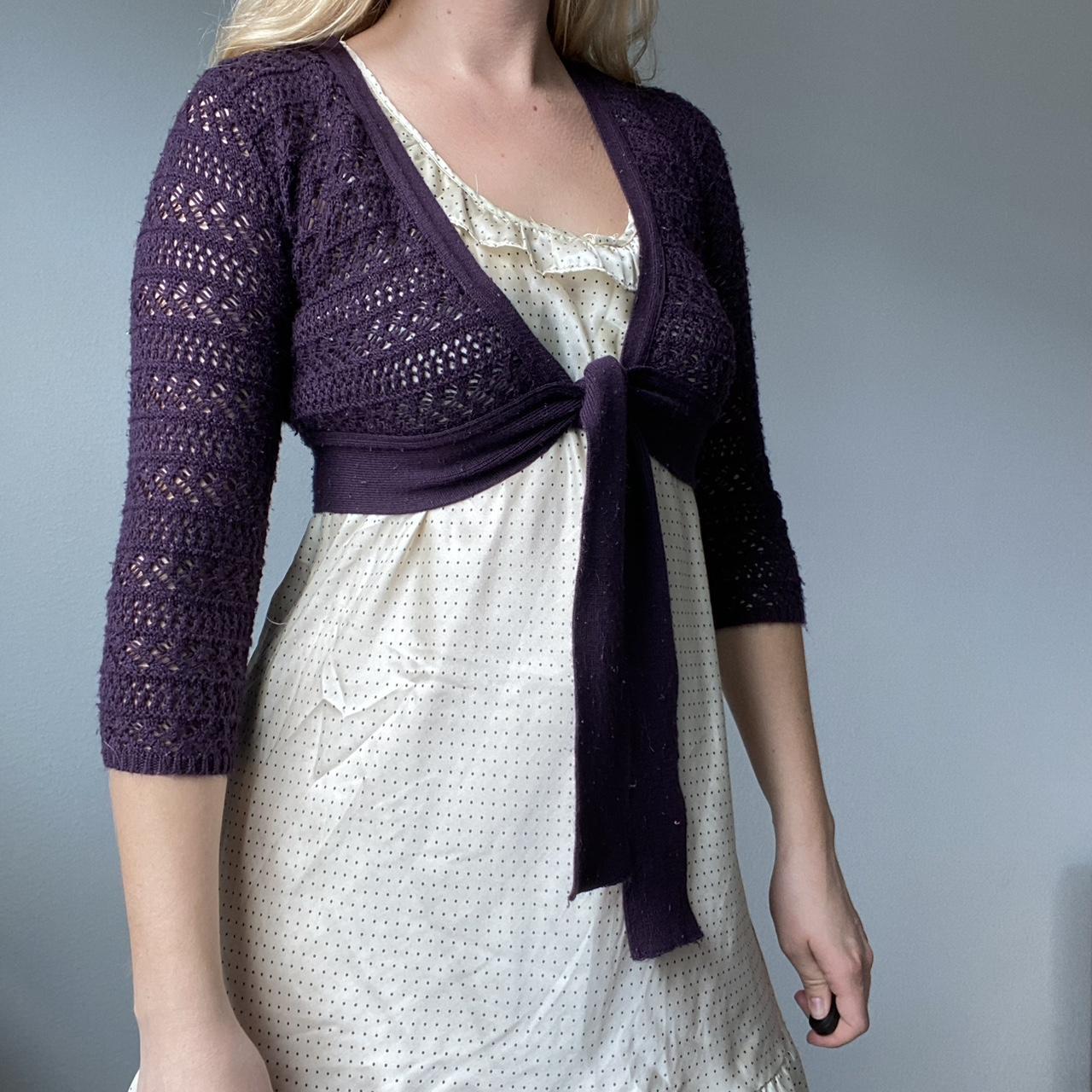 item listed by breebreebabyy