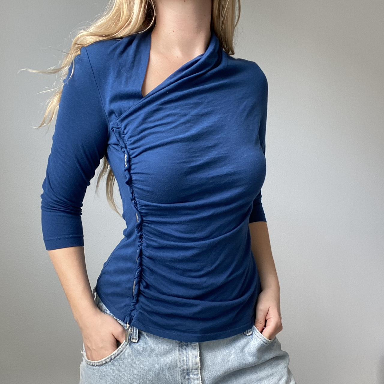 item listed by breebreebabyy