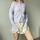 item listed by breebreebabyy