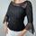 item listed by breebreebabyy