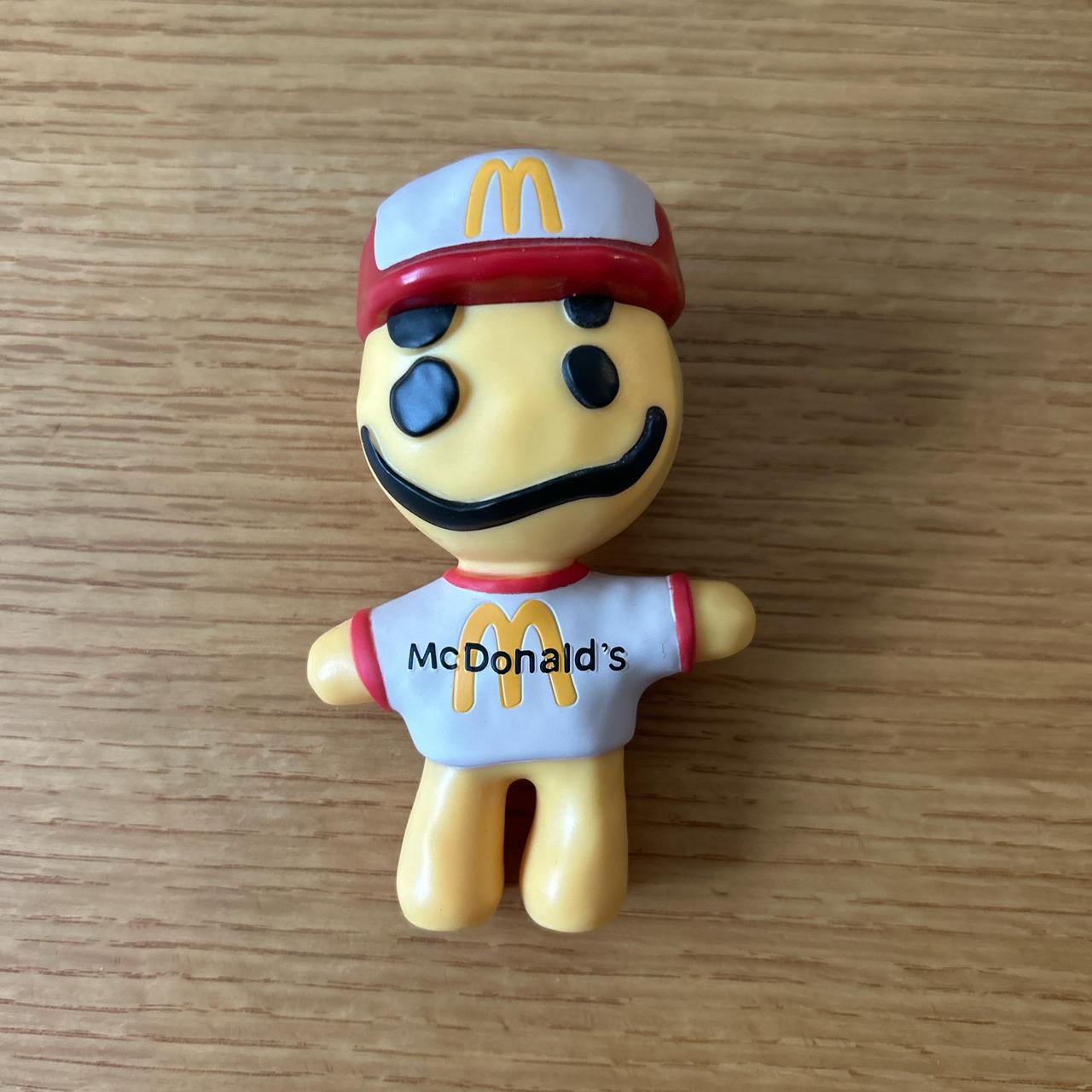 where to buy cactus plant flea market