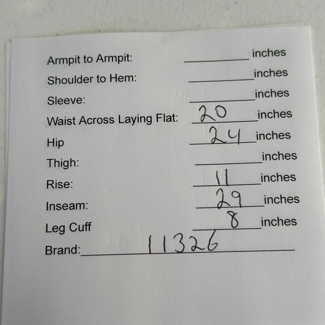 Silver Jeans Co. Women's Distressed Jeans - Blue … - image 4