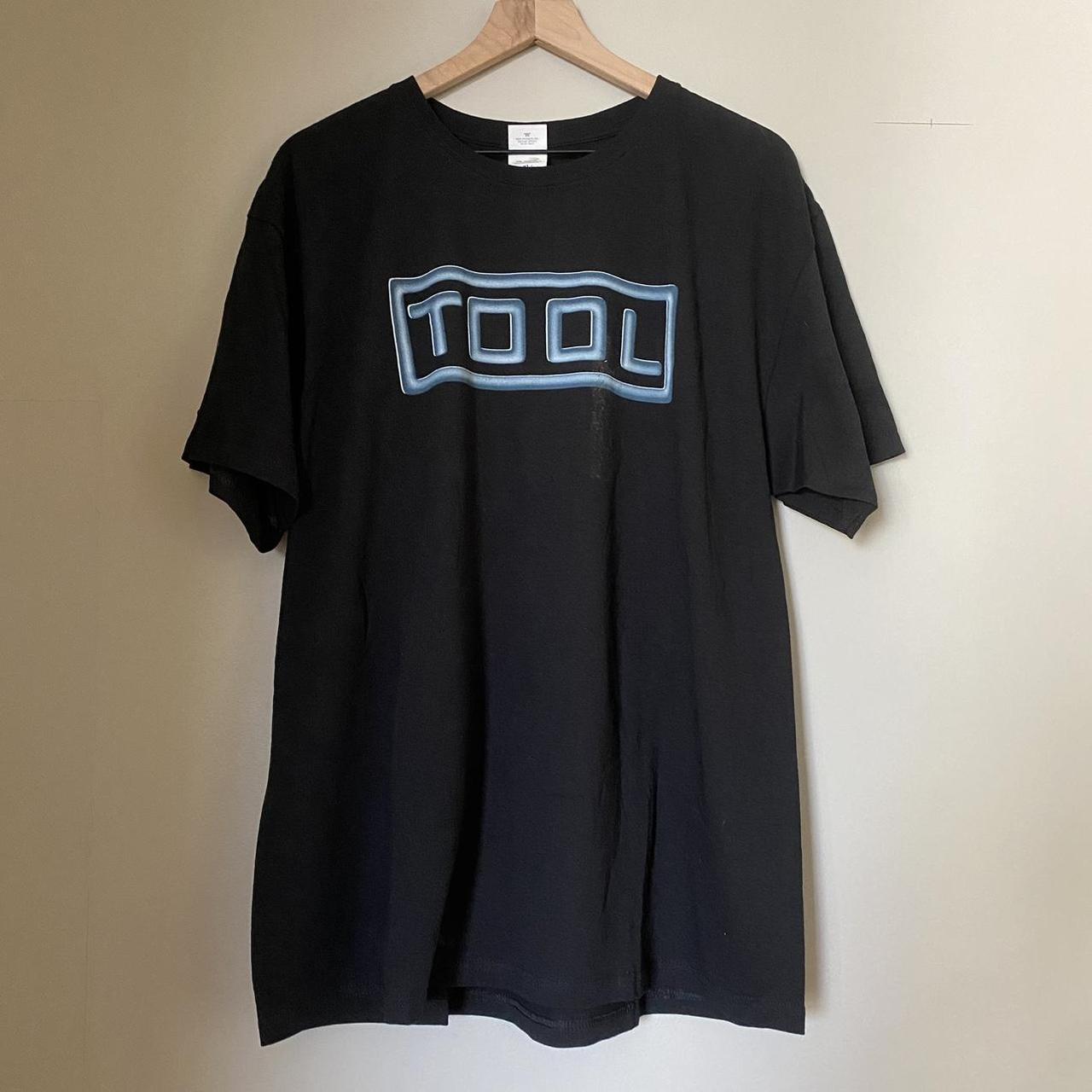 Hot Topic Men's multi T-shirt