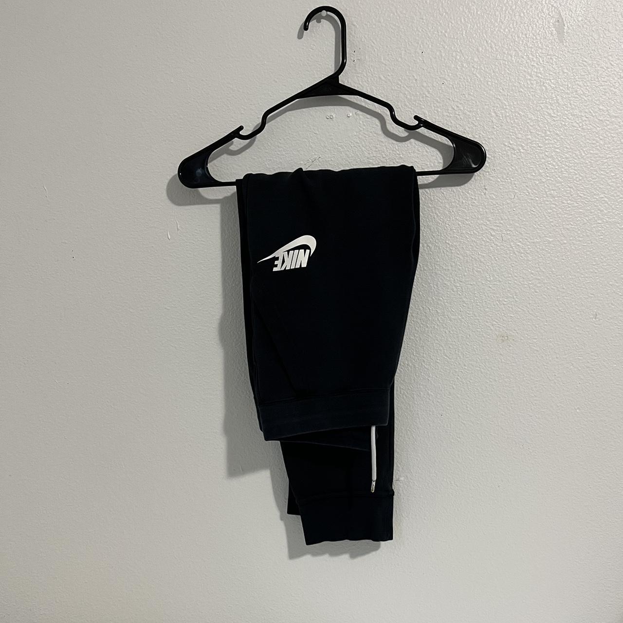 4xl nike sweatpants