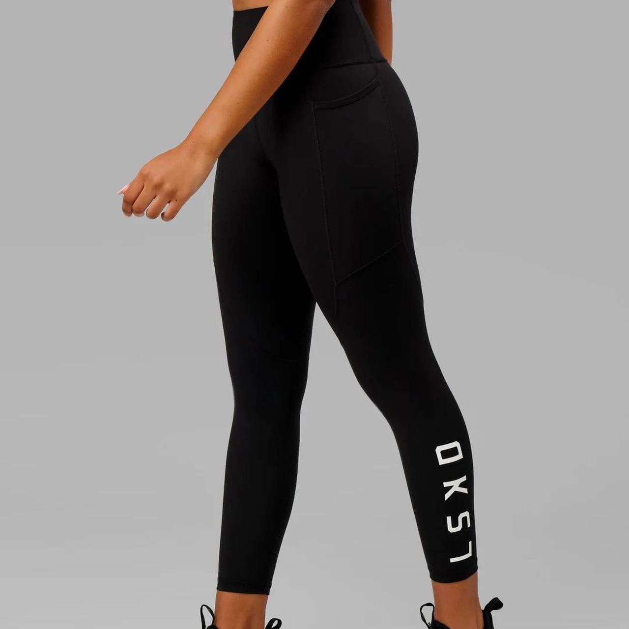 LSKD leggings Brand new never been worn RRP 95... Depop