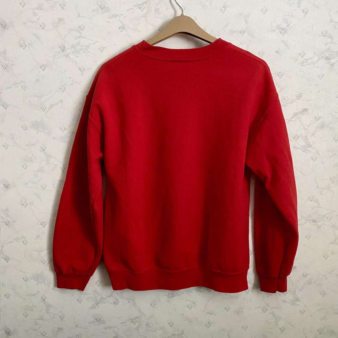 Authentic OMOCAT Apparel FISHBOY Sweater. Very Rare,... - Depop