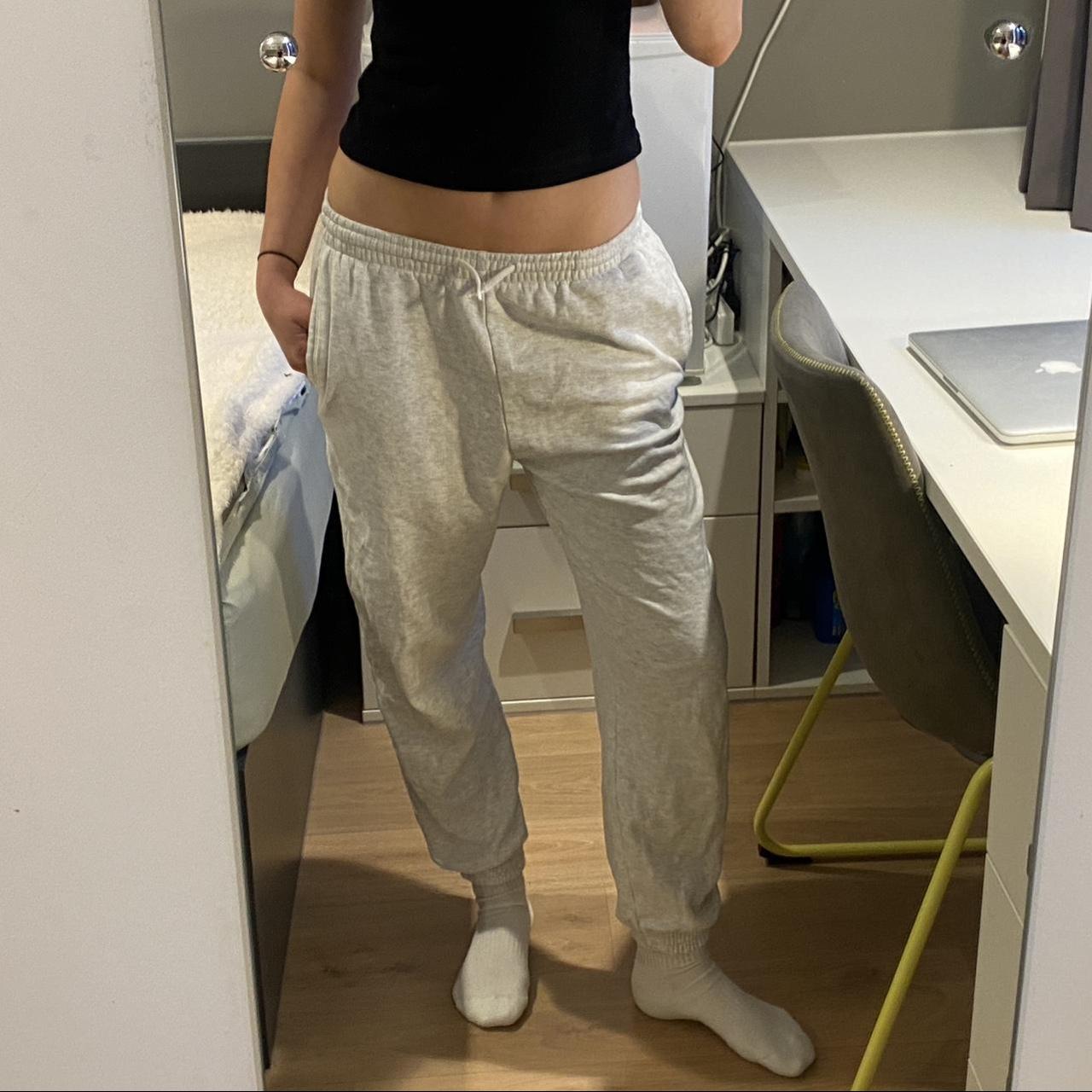 Women S Joggers Tracksuits Depop