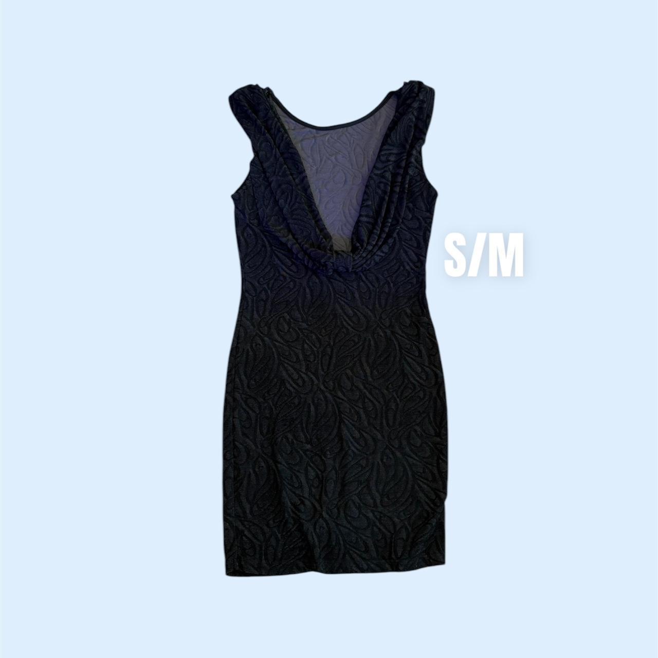 item listed by thriftdeee
