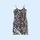 item listed by thriftdeee