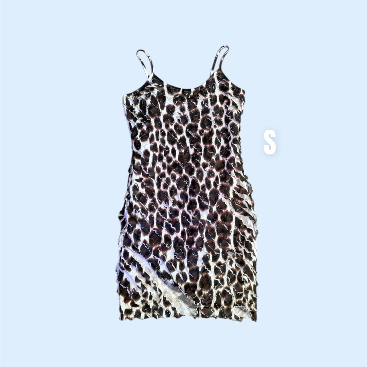 item listed by thriftdeee