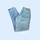 item listed by thriftdeee